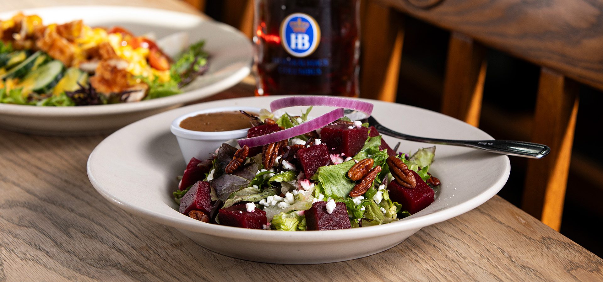 beet-goat-cheese-salad-1920-upload