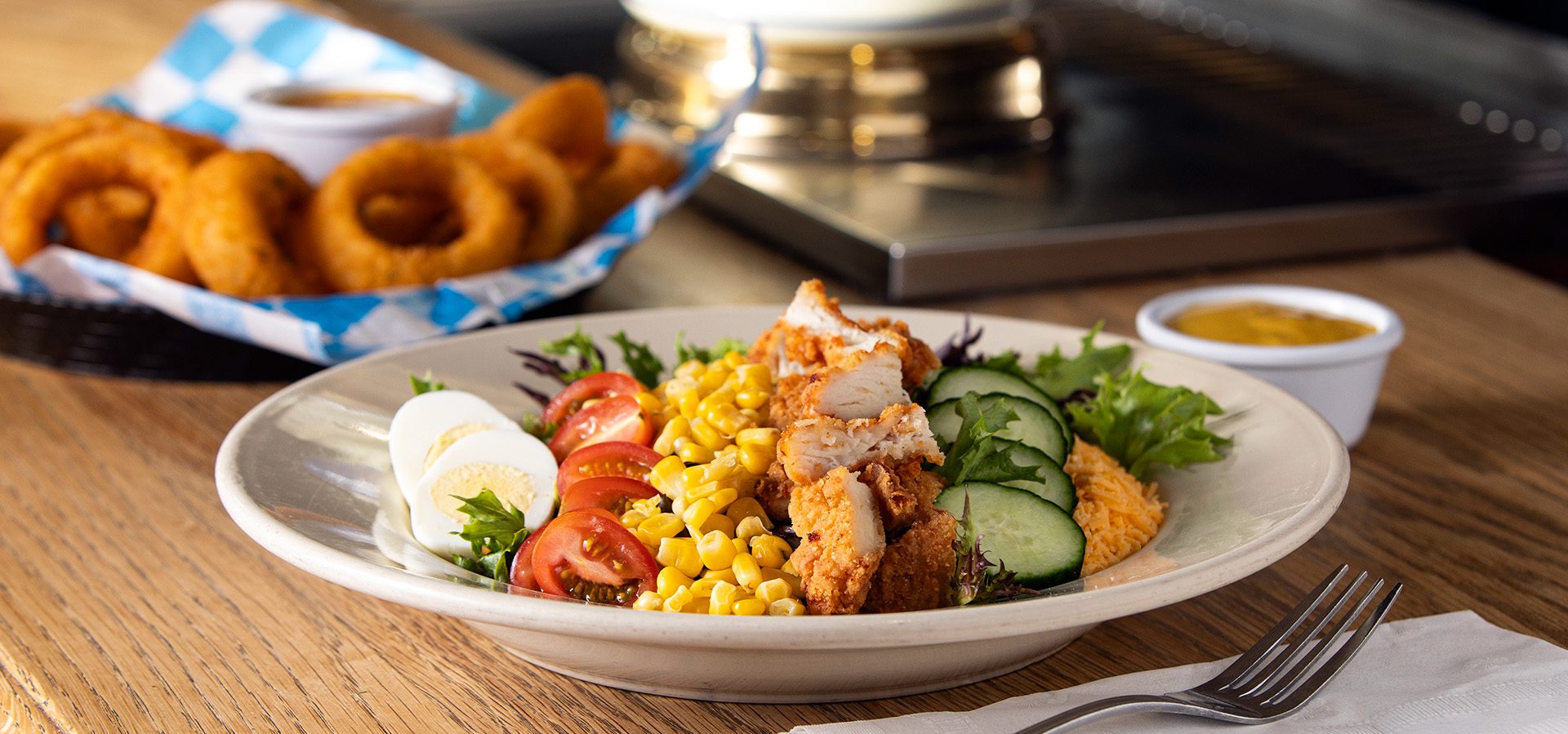 crispy-chicken-cobb-1920-upload