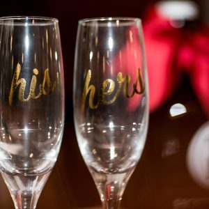 Hofbräuhaus Newport Group Events