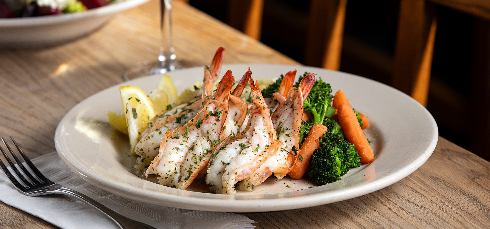 garlic-herb-shrimp-1920-upload