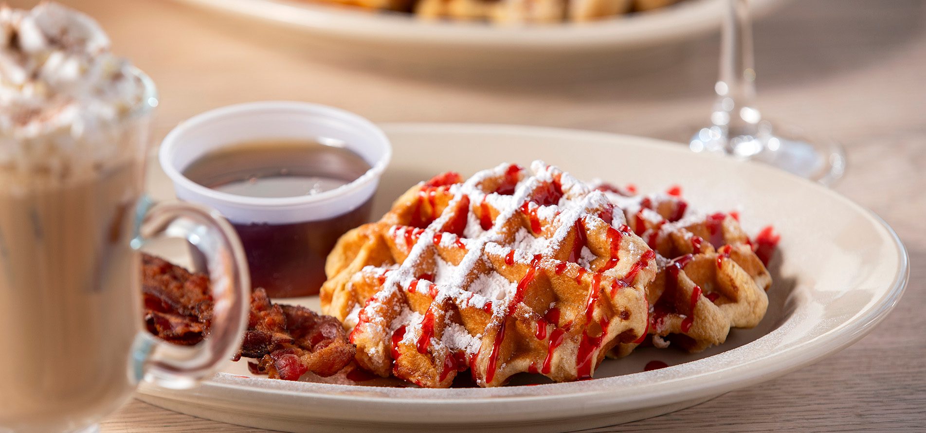 hbh-columbus-brunch-2026-waffles-upload