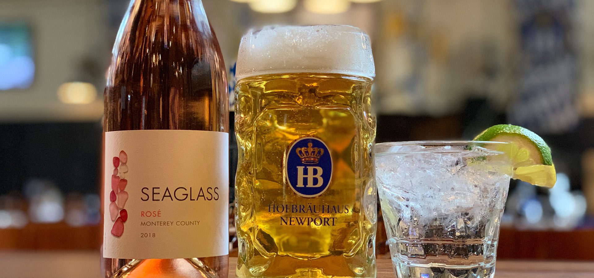 hbh-newport-happy-hour-1920px-upload-2