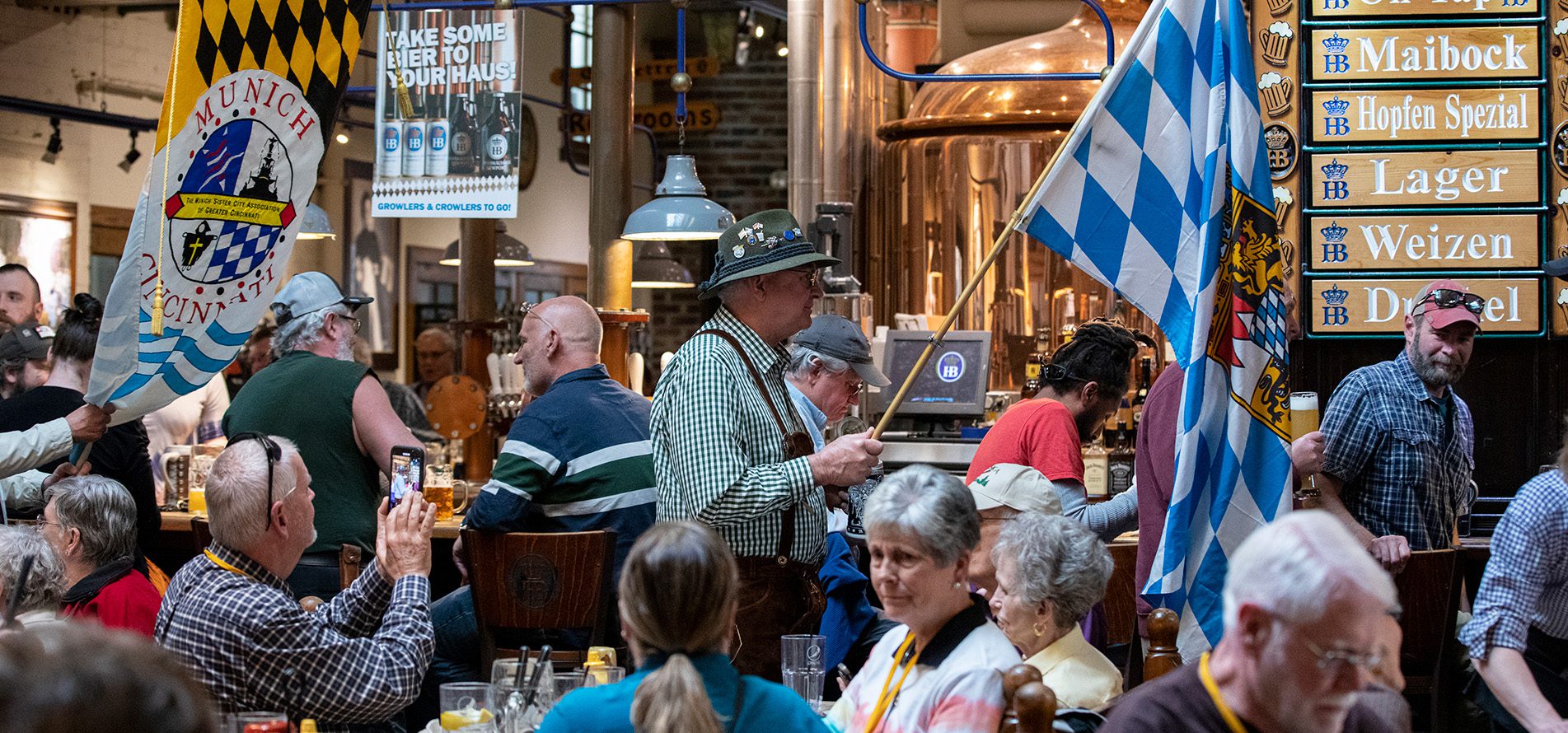 hofbrauhaus-newport-fun-1903-upload