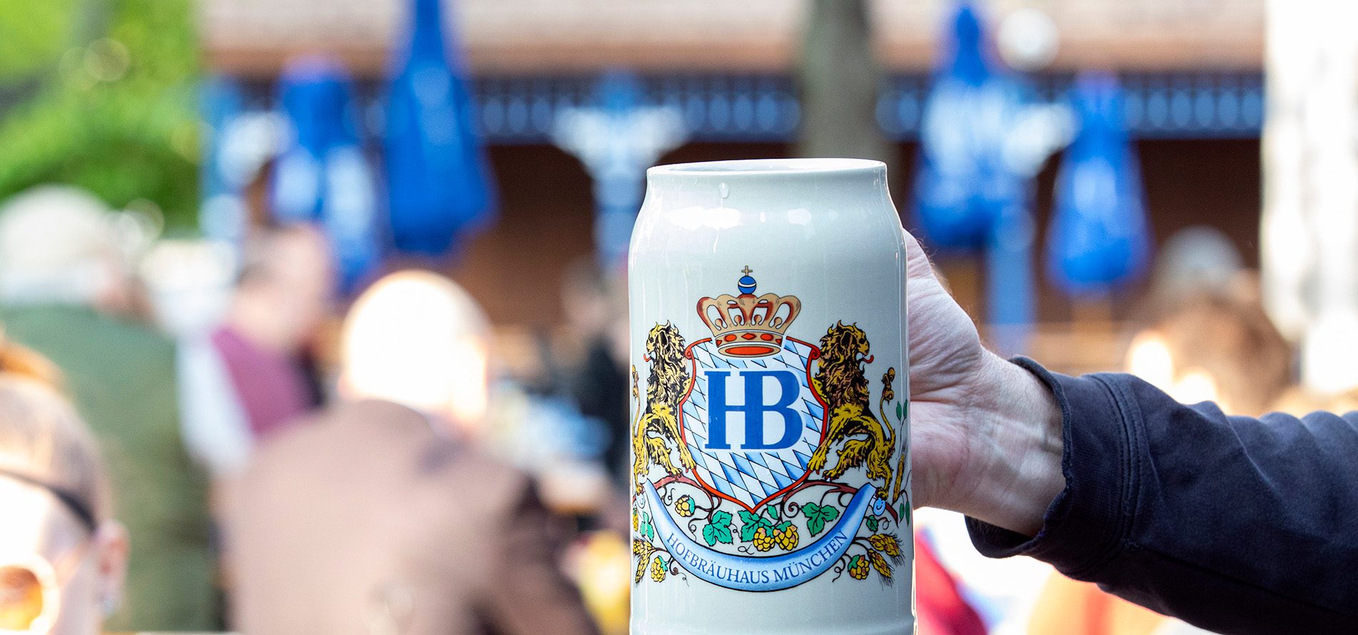 hofbrauhaus-newport-stein-1903-upload