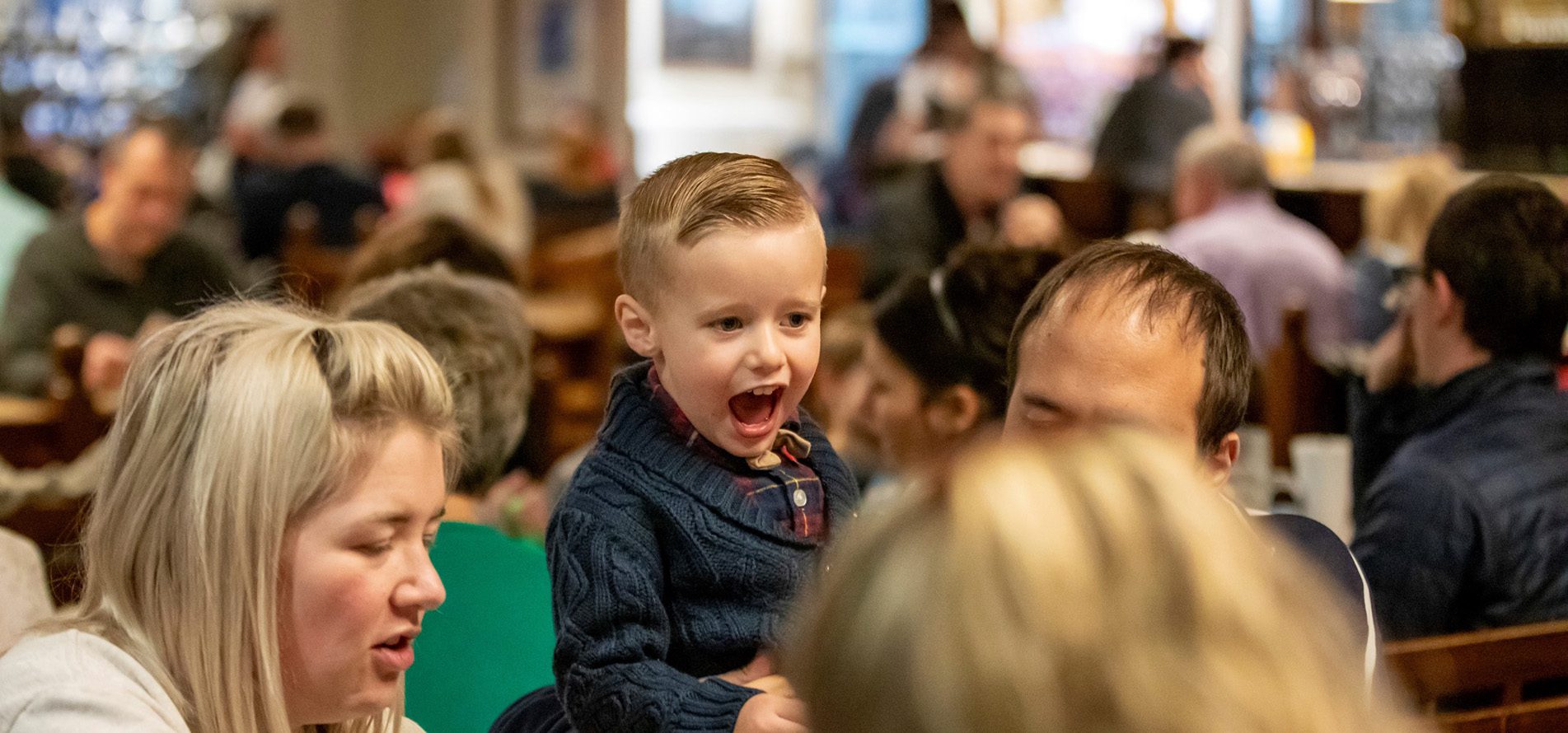 newport-fami-night-6-1903-upload