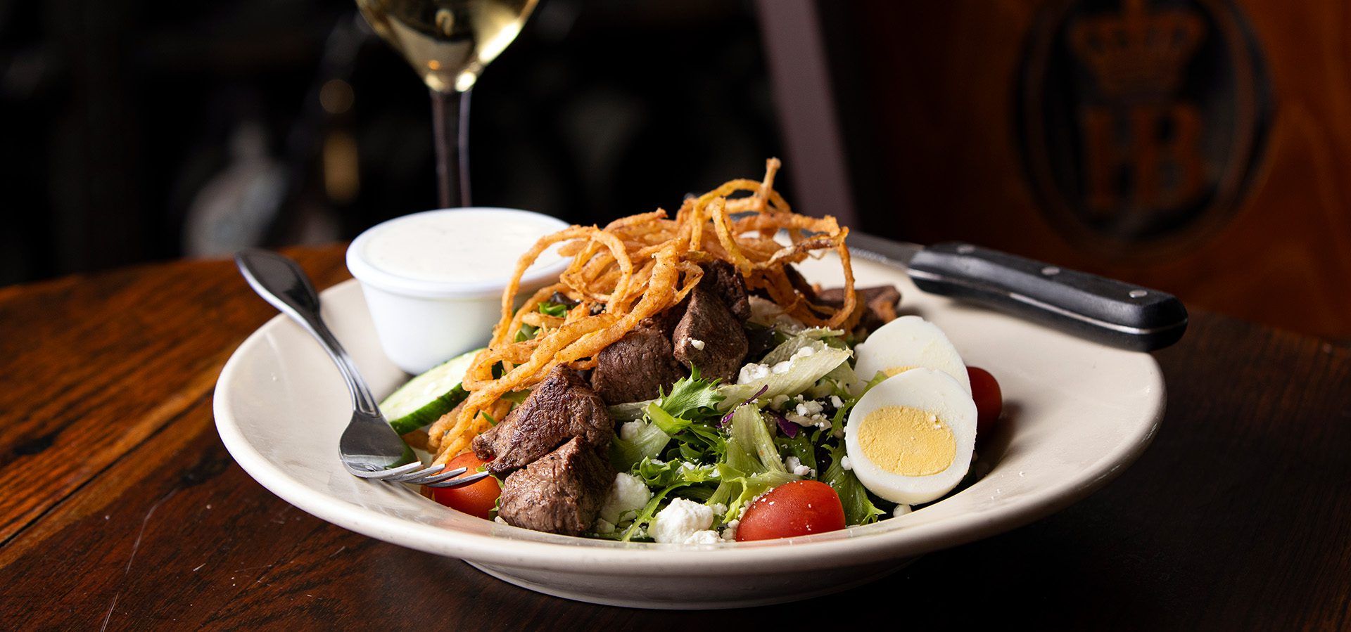 steakhaus-salad-1920-upload