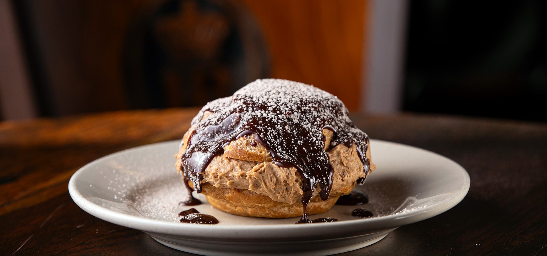 tiramisu-cream-puff-1920-upload